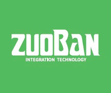 ए5 उत्पाद अंग्रेजी कार्ड 02250905