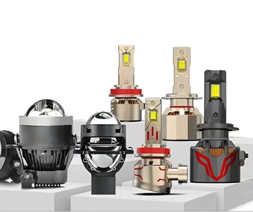 एल्बम 2026WEB का अंग्रेजी संस्करण